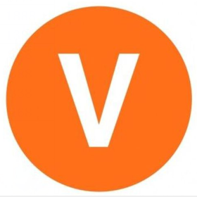 快手评论点赞软件 - 在线快手双击24小时自助，快手涨粉丝app下载苹果客服